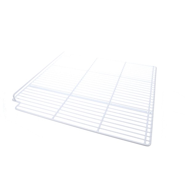 (image for) Entree Refrigeration H00308 SHELF